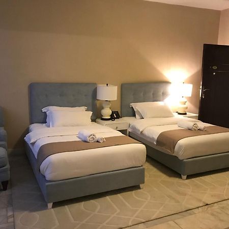 Sunset Inn Monrovia Ngoại thất bức ảnh