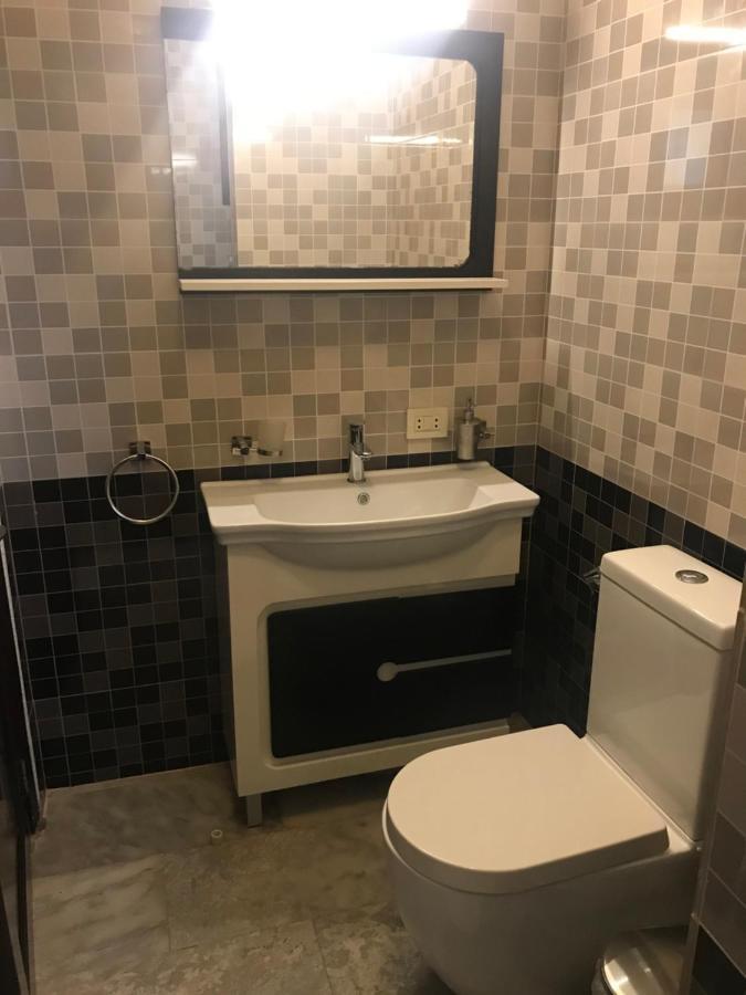 Sunset Inn Monrovia Ngoại thất bức ảnh