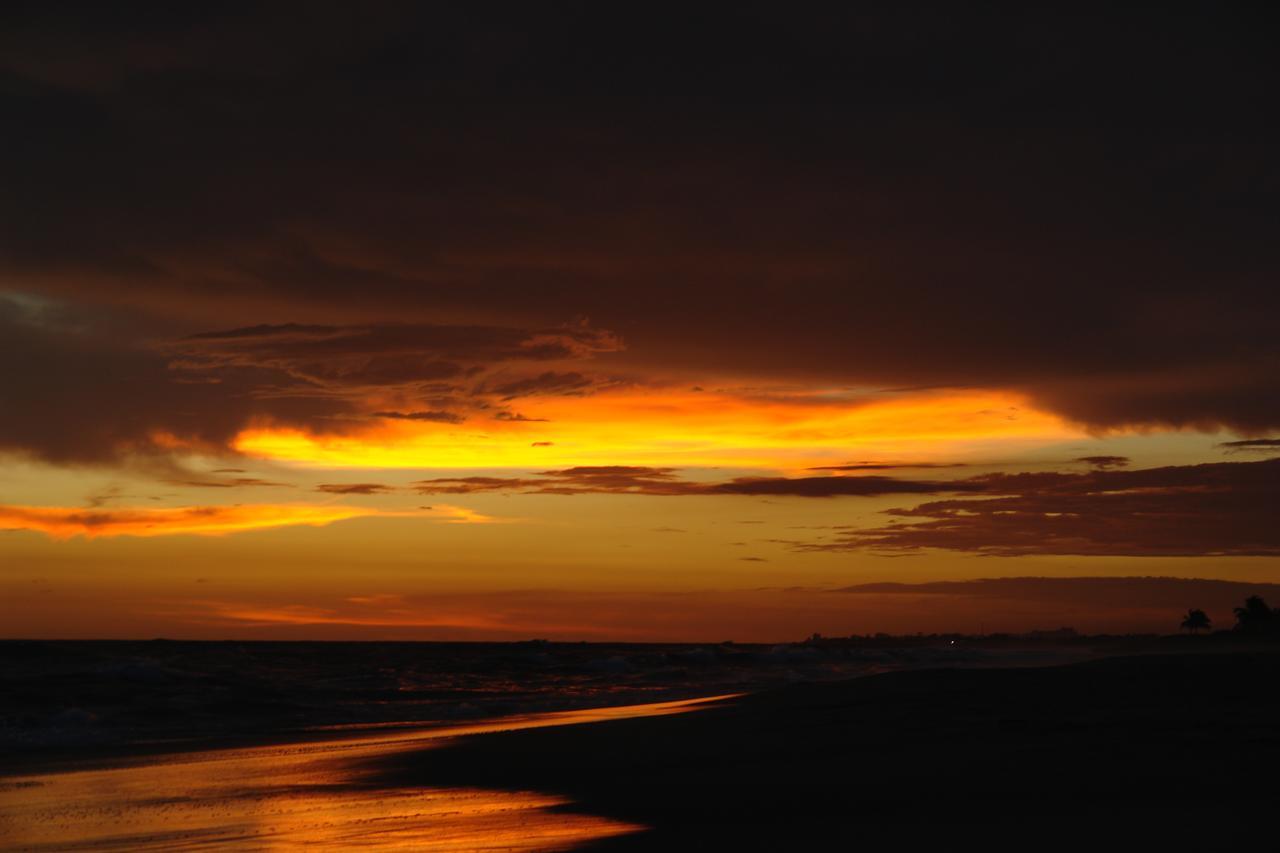 Sunset Inn Monrovia Ngoại thất bức ảnh